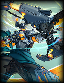 Shalin2png — Paladins Exclusive/Limited Skins: Eternal Pyre option 192