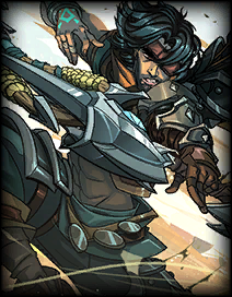 Shalin3png — Paladins Exclusive/Limited Skins: Eternal Pyre option 193