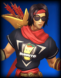 Shalin4png — Paladins Exclusive/Limited Skins: Eternal Pyre option 194