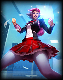 Skyepng — Paladins Exclusive/Limited Skins: Eternal Pyre option 203