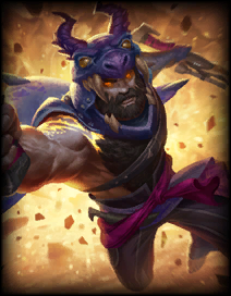 Strix12png — Paladins Exclusive/Limited Skins: Eternal Pyre option 204