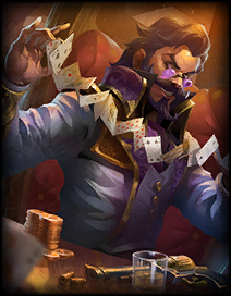 Strix22png — Paladins Exclusive/Limited Skins: Eternal Pyre option 205