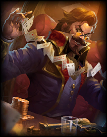 Strix2png — Paladins Exclusive/Limited Skins: Eternal Pyre option 206
