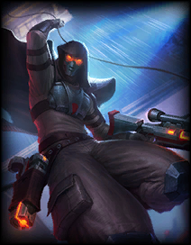 Strix3png — Paladins Exclusive/Limited Skins: Eternal Pyre option 207