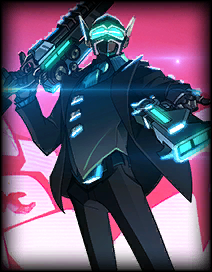 Strix5png — Paladins Exclusive/Limited Skins: Eternal Pyre option 210
