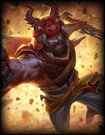 Strixpng — Paladins Exclusive/Limited Skins: Eternal Pyre option 213