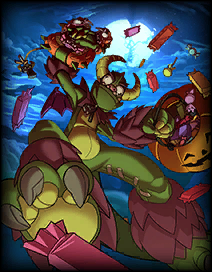 Talus2png — Paladins Exclusive/Limited Skins: Eternal Pyre option 214