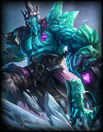 Terminus2png — Paladins Exclusive/Limited Skins: Eternal Pyre option 218