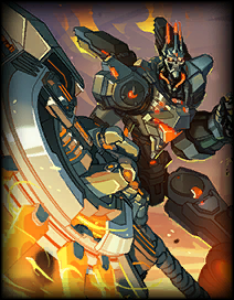 Terminus3png — Paladins Exclusive/Limited Skins: Eternal Pyre option 219