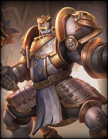 Terminus4png — Paladins Exclusive/Limited Skins: Eternal Pyre option 220