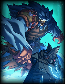 Terminuspng — Paladins Exclusive/Limited Skins: Eternal Pyre option 221