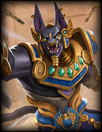 Tiberius12png — Paladins Exclusive/Limited Skins: Eternal Pyre option 222