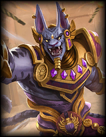 Tiberiuspng — Paladins Exclusive/Limited Skins: Eternal Pyre option 223
