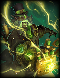 Torvaldpng — Paladins Exclusive/Limited Skins: Eternal Pyre option 225