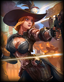 Tyra2png — Paladins Exclusive/Limited Skins: Eternal Pyre option 227
