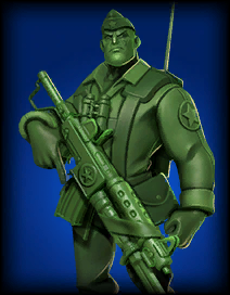 Viktor12png — Paladins Exclusive/Limited Skins: Eternal Pyre option 237