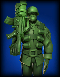 Viktor13png — Paladins Exclusive/Limited Skins: Eternal Pyre option 238