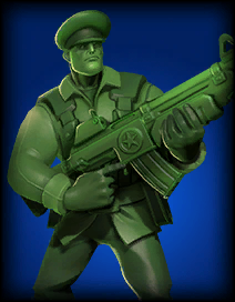 Viktor14png — Paladins Exclusive/Limited Skins: Eternal Pyre option 239