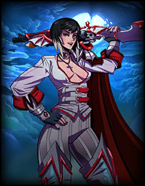 Vivian12png — Paladins Exclusive/Limited Skins: Eternal Pyre option 249