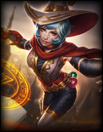 Vivian32png — Paladins Exclusive/Limited Skins: Eternal Pyre option 251