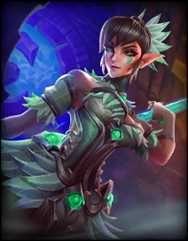Vora2png — Paladins Exclusive/Limited Skins: Eternal Pyre option 256