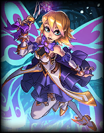 Willo2png — Paladins Exclusive/Limited Skins: Eternal Pyre option 259