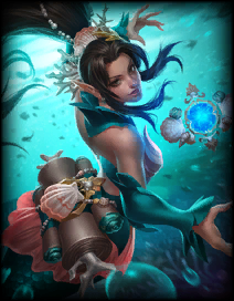 Ying52png — Paladins Exclusive/Limited Skins: Eternal Pyre option 267