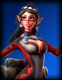Ying82png — Paladins Exclusive/Limited Skins: Eternal Pyre option 271