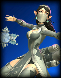 Ying8png — Paladins Exclusive/Limited Skins: Eternal Pyre option 272
