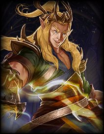 Zhin5png — Paladins Exclusive/Limited Skins: Eternal Pyre option 278