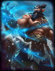 Zz1614136049torvald3png — Paladins Exclusive/Limited Skins: Eternal Pyre option 281