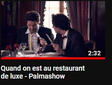 108jpg — Palmashow option 9