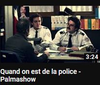 109jpg — Palmashow option 10