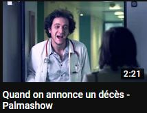 111jpg — Palmashow option 13