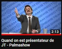 115jpg — Palmashow option 17
