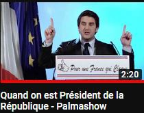 116jpg — Palmashow option 18