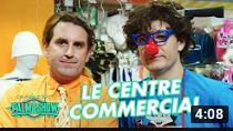 11jpg — Palmashow option 22