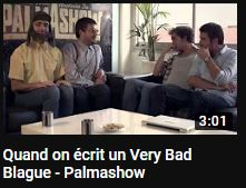 133jpg — Palmashow option 36