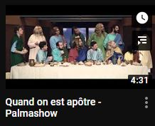 135jpg — Palmashow option 37