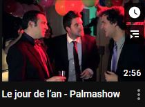 136jpg — Palmashow option 38