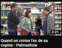 138jpg — Palmashow option 40