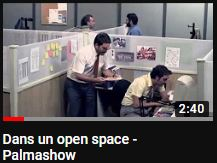 139jpg — Palmashow option 41