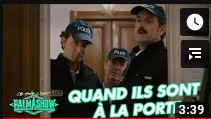 13jpg — Palmashow option 42