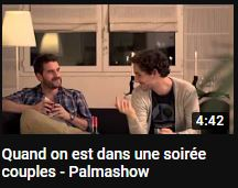 140jpg — Palmashow option 43