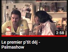 141jpg — Palmashow option 44