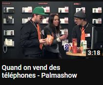144jpg — Palmashow option 47