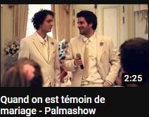 145jpg — Palmashow option 48
