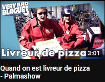 147jpg — Palmashow option 50