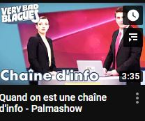 148jpg — Palmashow option 51