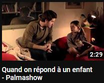 151jpg — Palmashow option 55